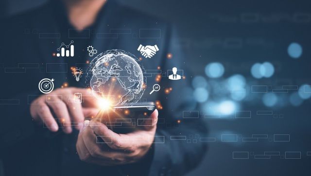 troo-advisor-where-we-play-role