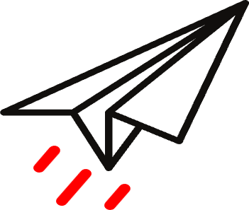 Performance Enablement