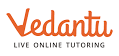 Pedagogy